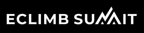 SUMMIT Logo